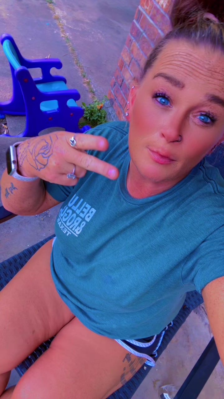 @$hortsassychick$