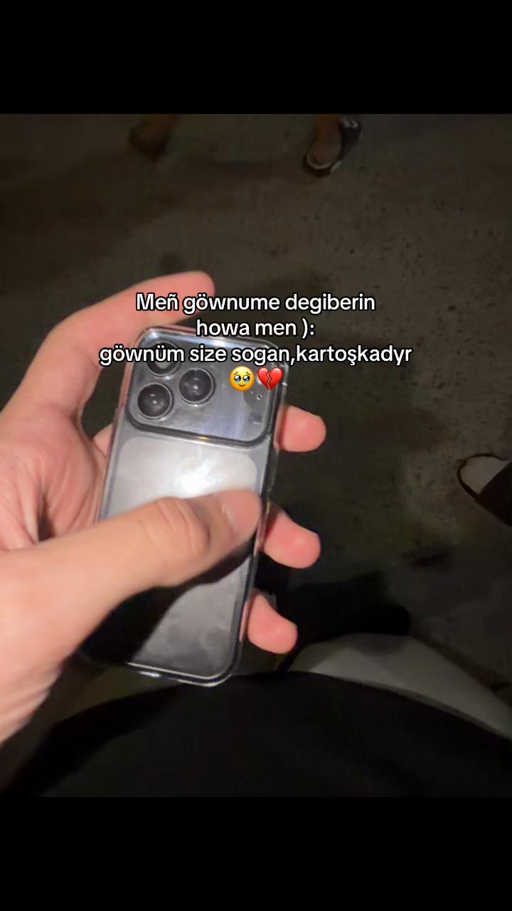 @𝐌𝐮𝐡𝐚𝐦𝐦𝐞𝐭𝐫𝐚𝐡𝐲𝐦🏌️