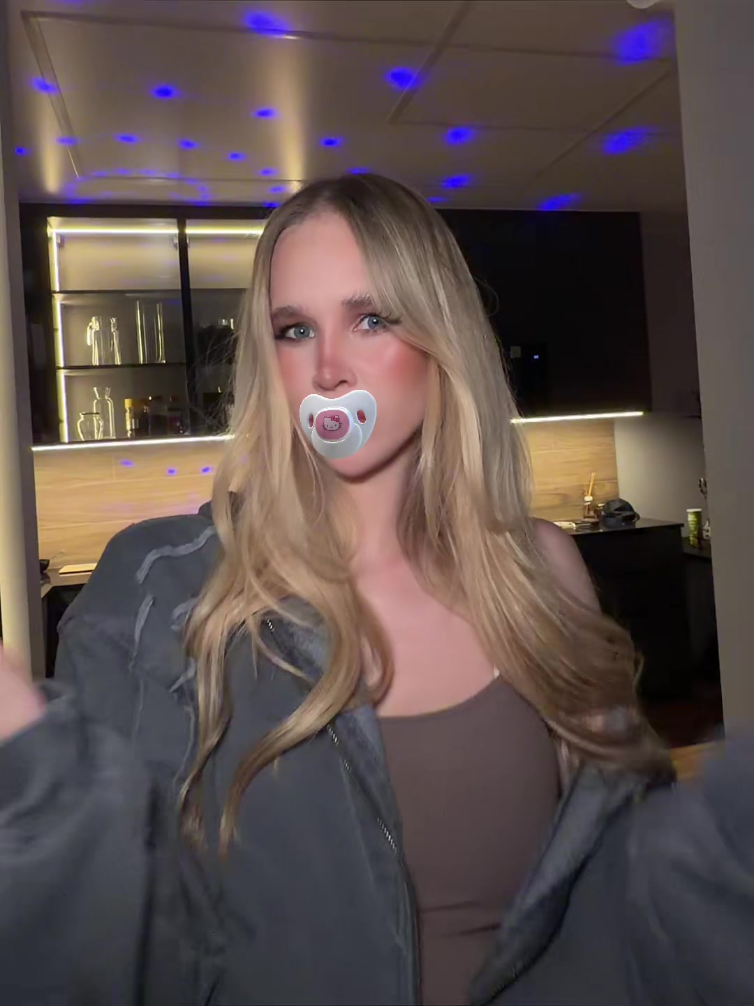 @Yulia