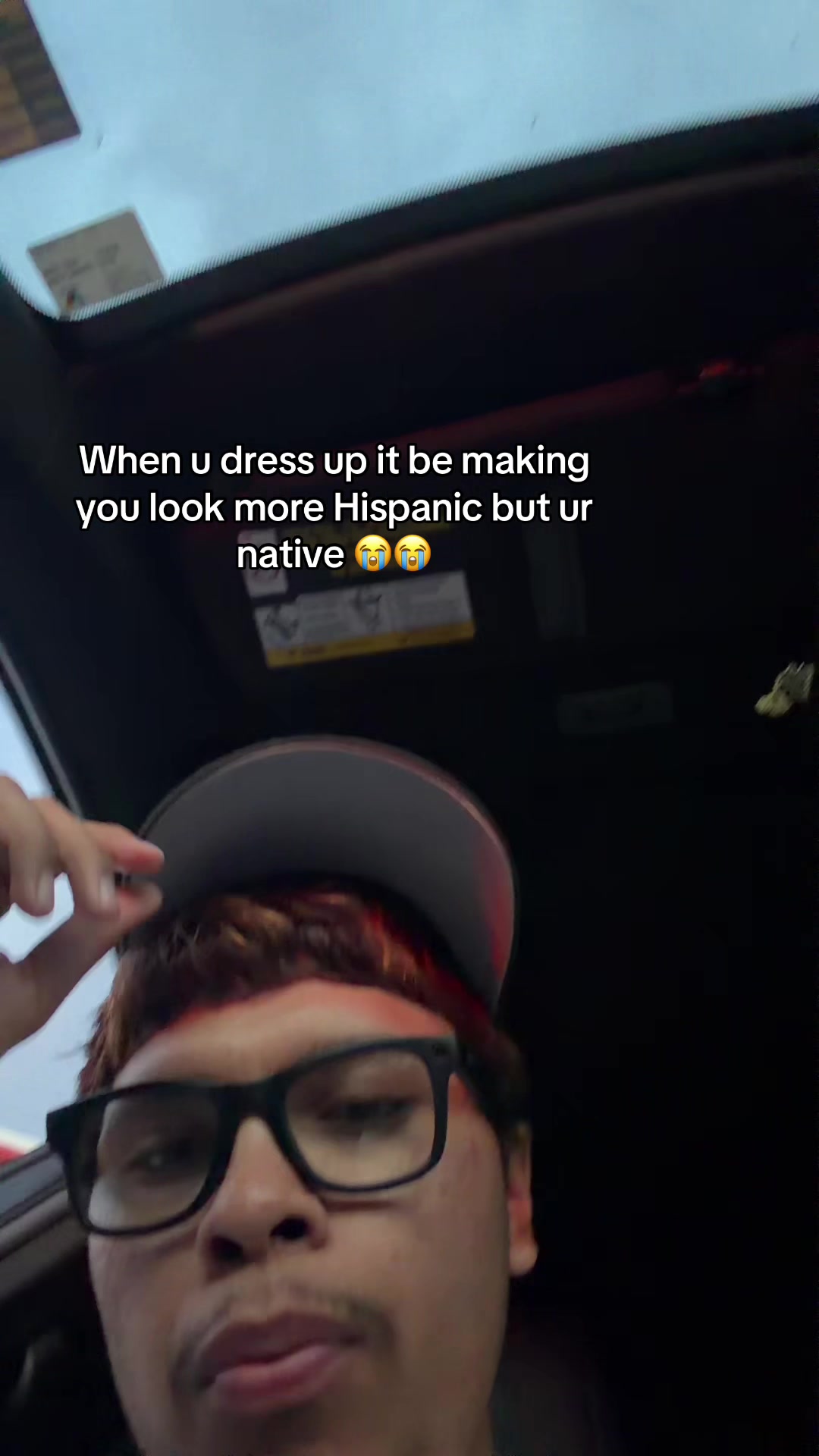 @Julius~UteBandit~Myore