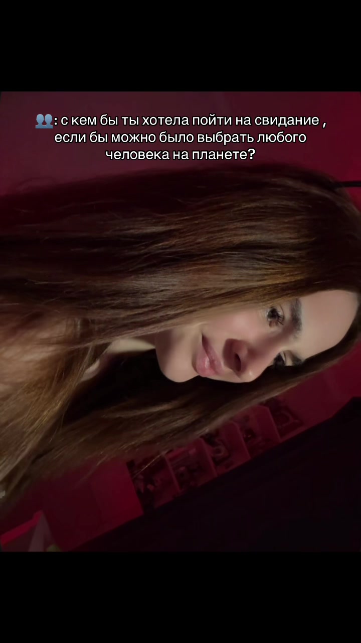 @aliskaq01