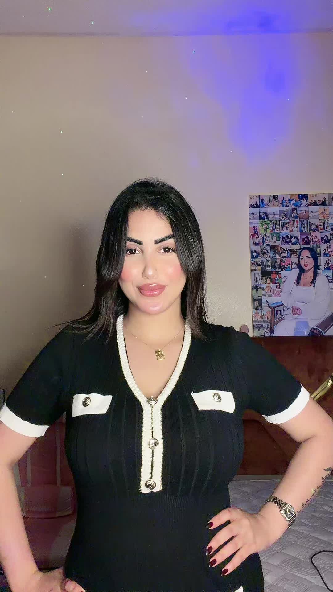 @نـــــــور🐆