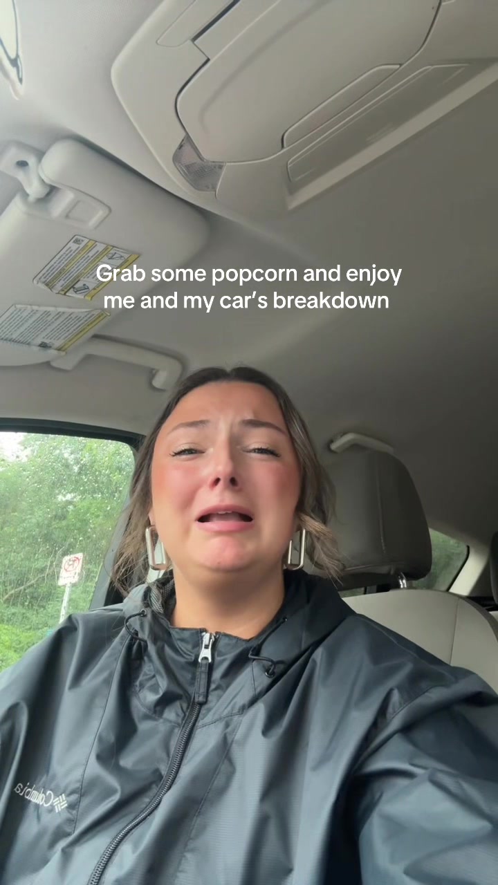 @annabogart