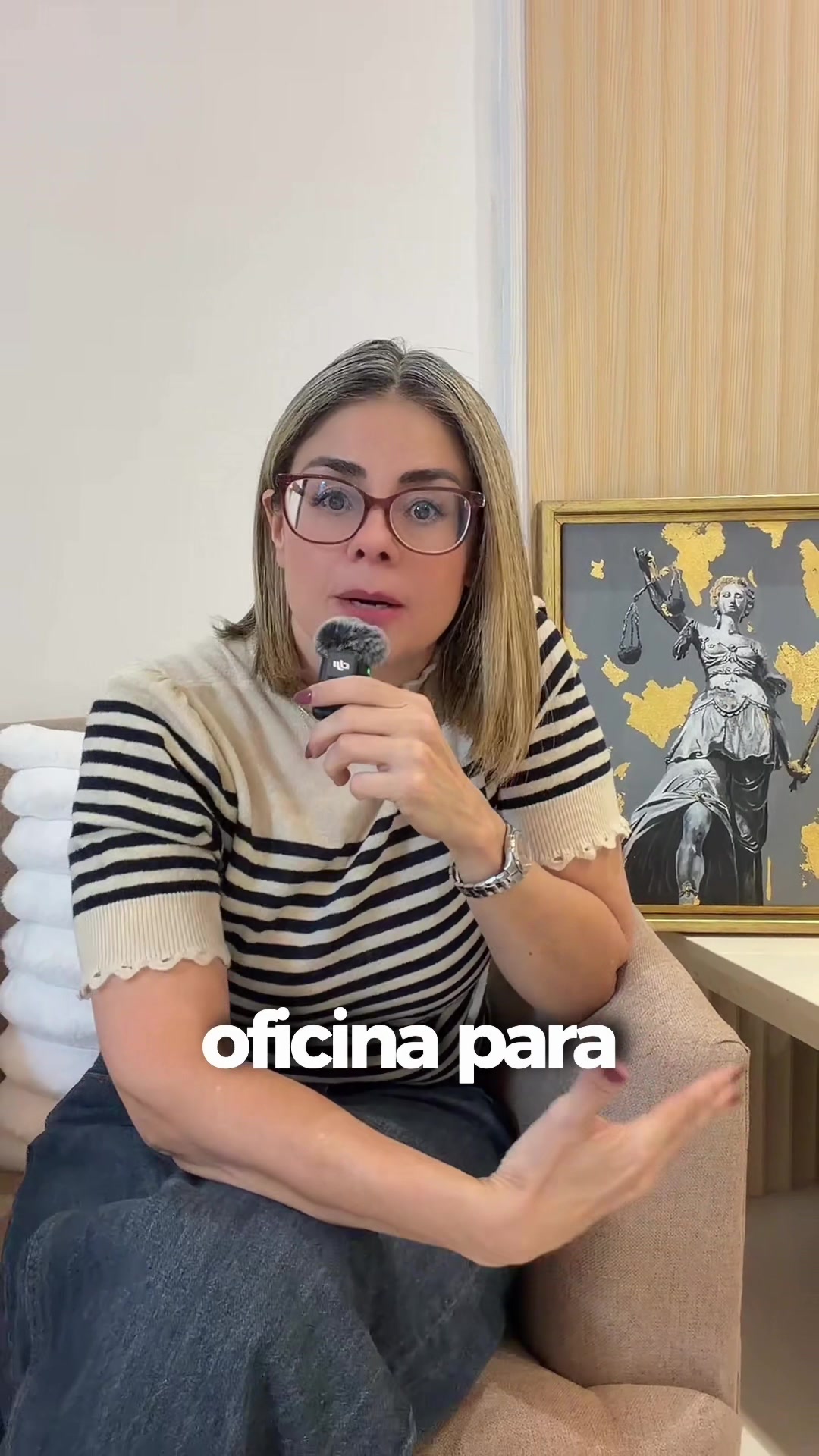 @Vanessa Hermosillo