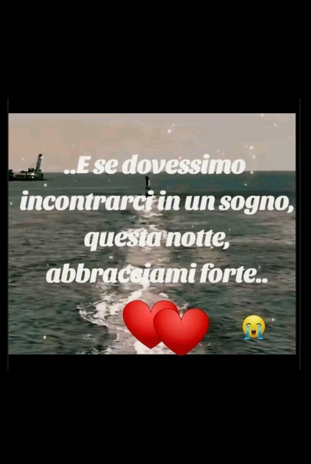 @Carmela Rinaldi