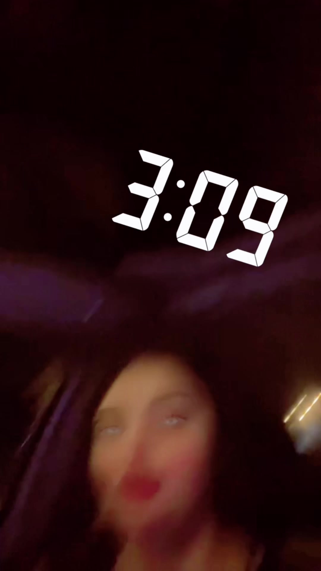 @Amanda Bbeww