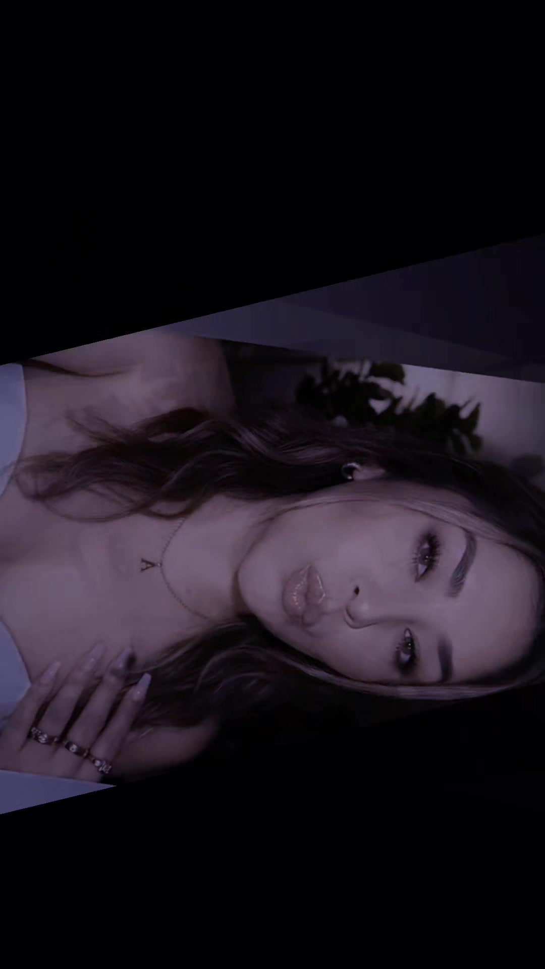 @Telesa 🖤
