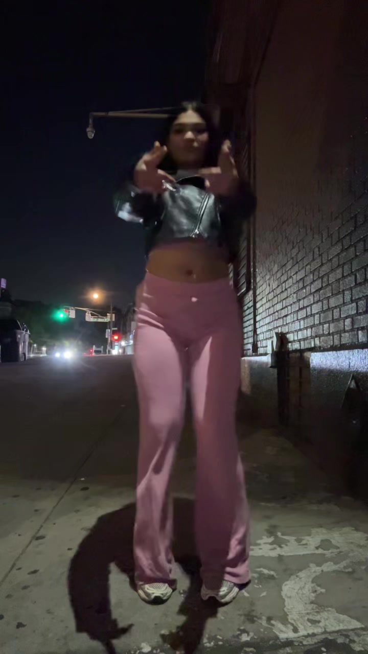 @cicidtn25