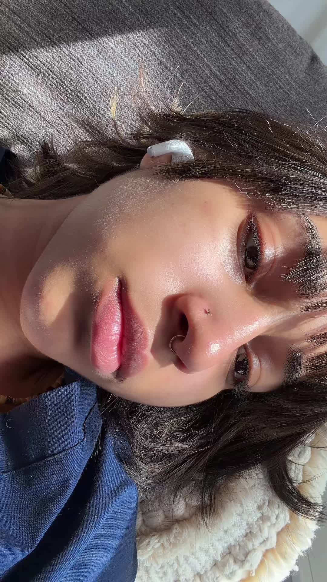 @Bubblegum
