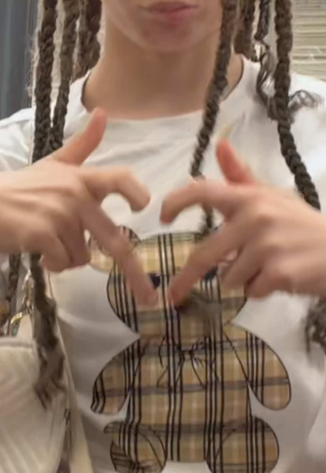 @SIERRA