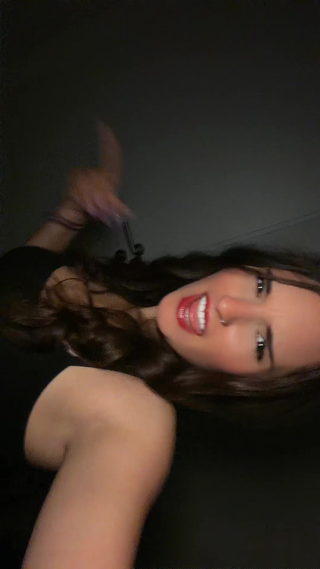@jxxlia.bln