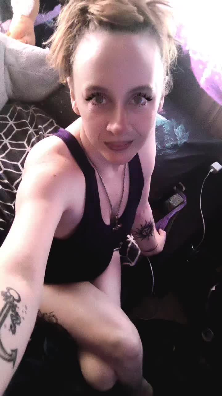 @ItsJustKit90🦊🦊🦊