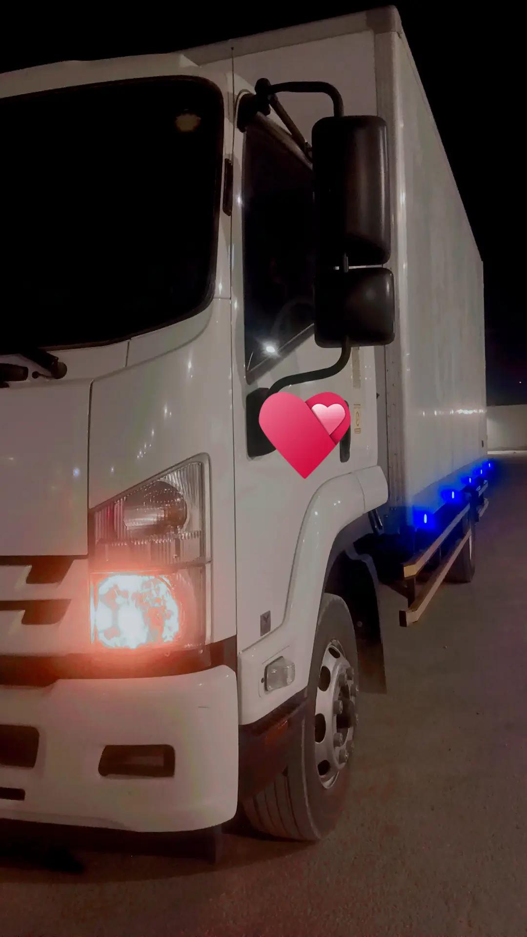 @◦•♡❤️‍🔥𝐋𝙰𝙳𝙳𝚄 యాదవ్🐏♡◦•