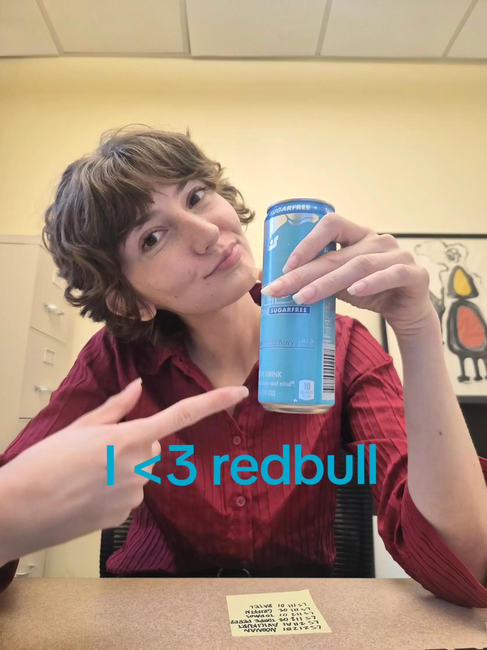 @jo