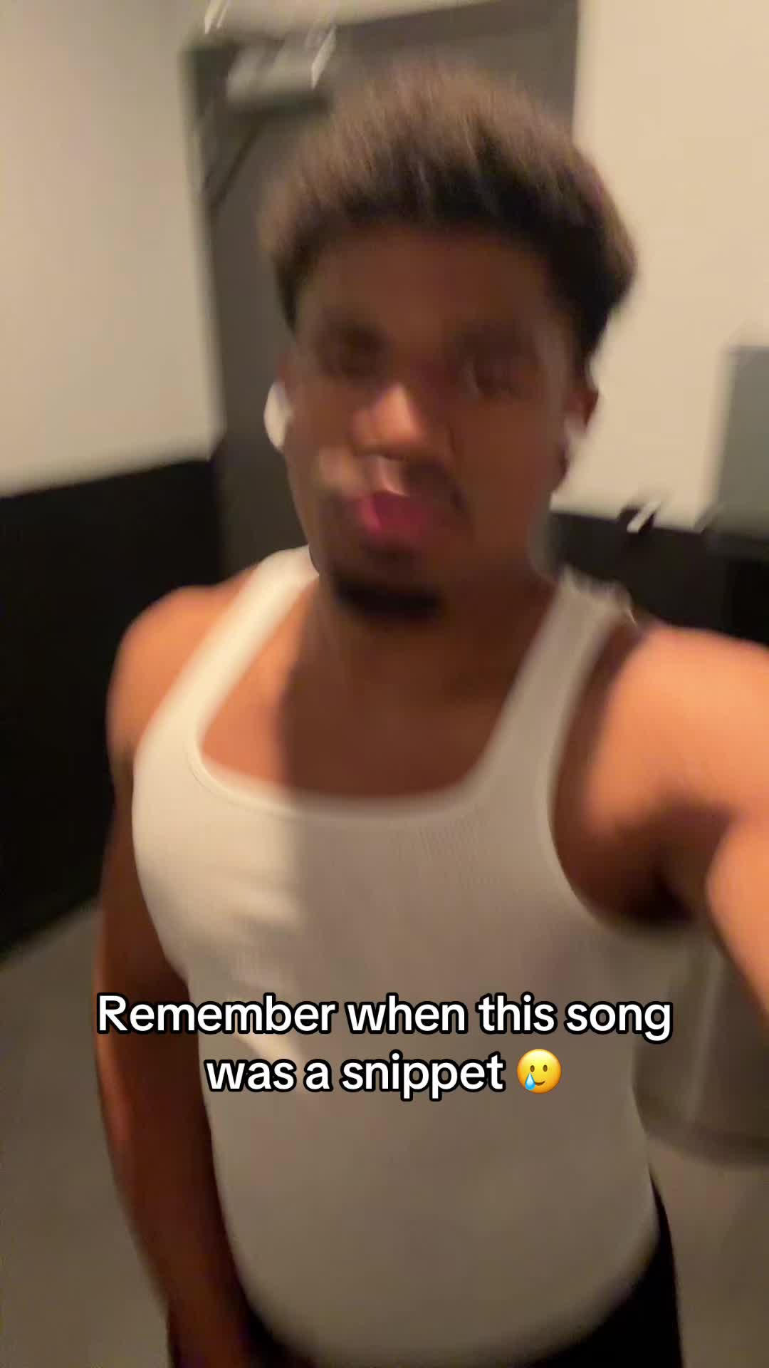 @Elijah