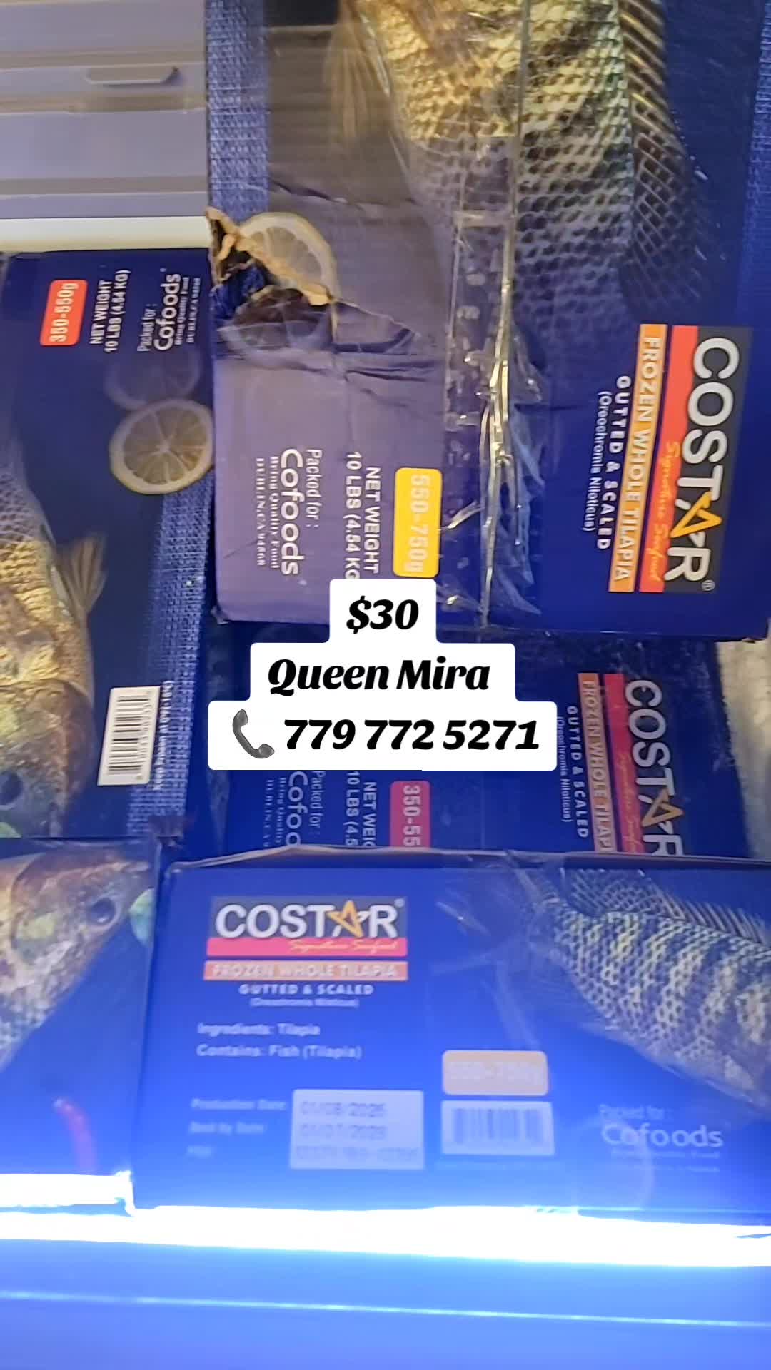 @KJ&QM BOUTIQUE