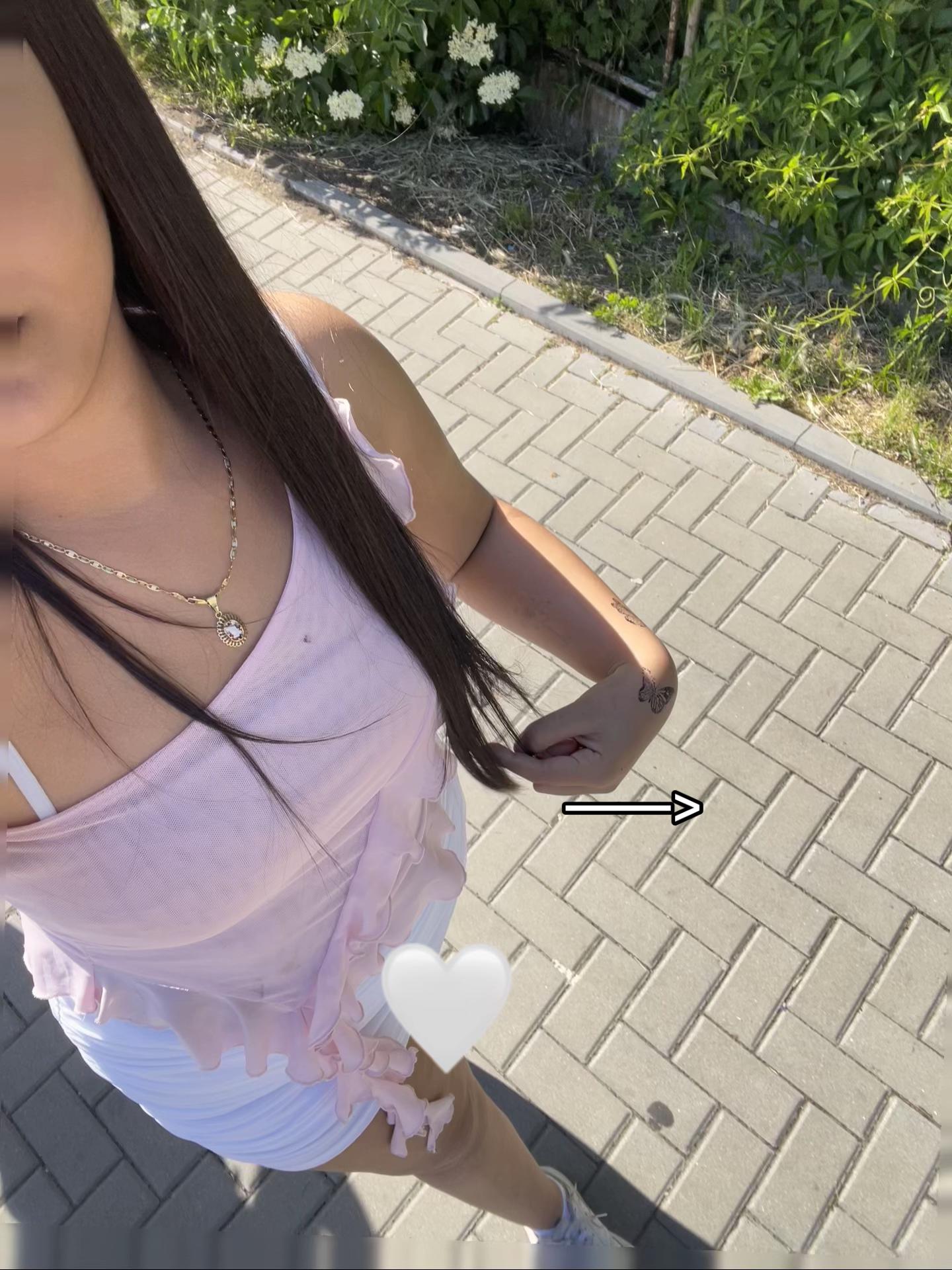 @Byonce.B