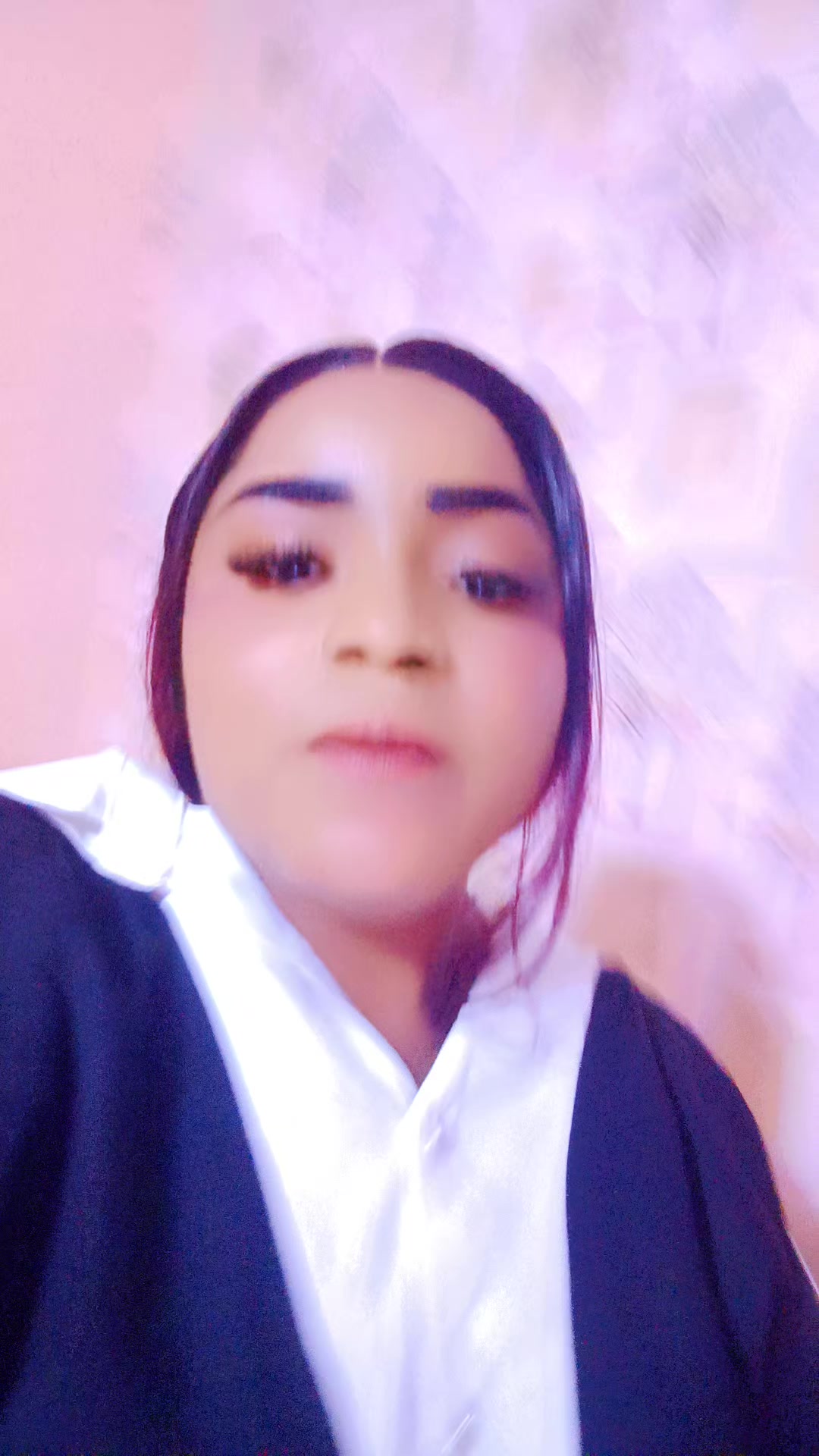 @emy