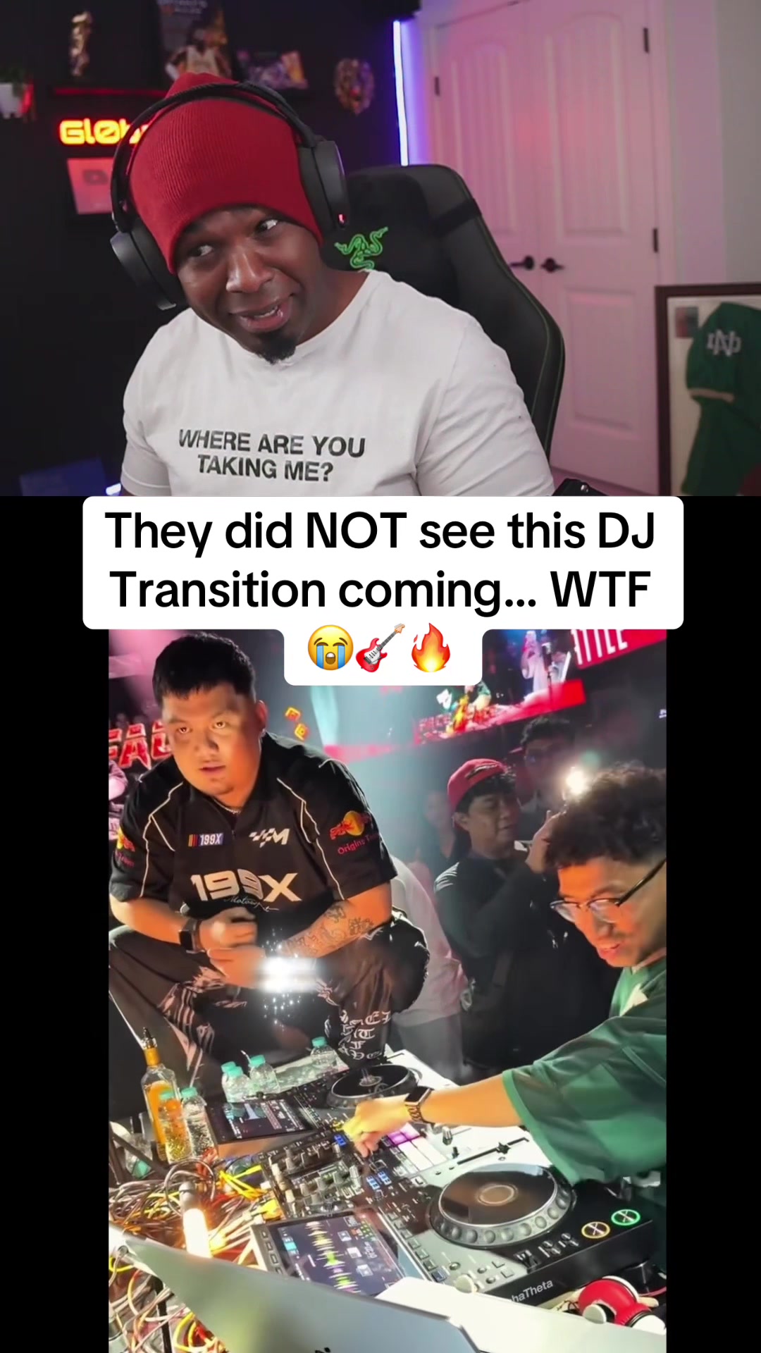 @Gl0bal