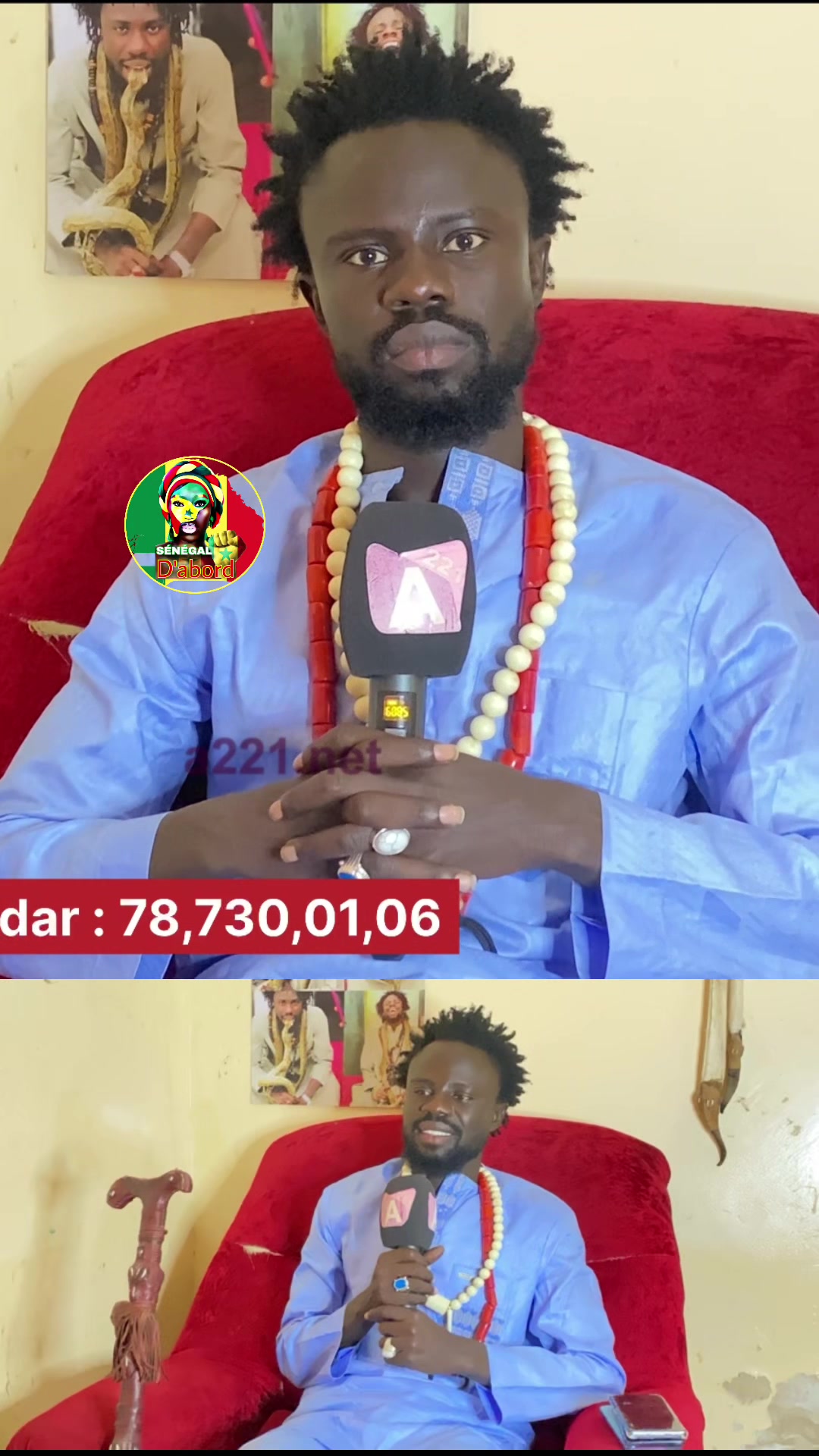 @senegal_dabord_sn