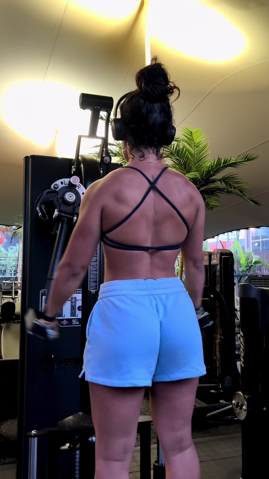 @sofia.l.e