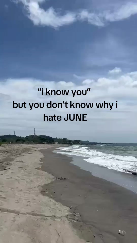 @xin~di