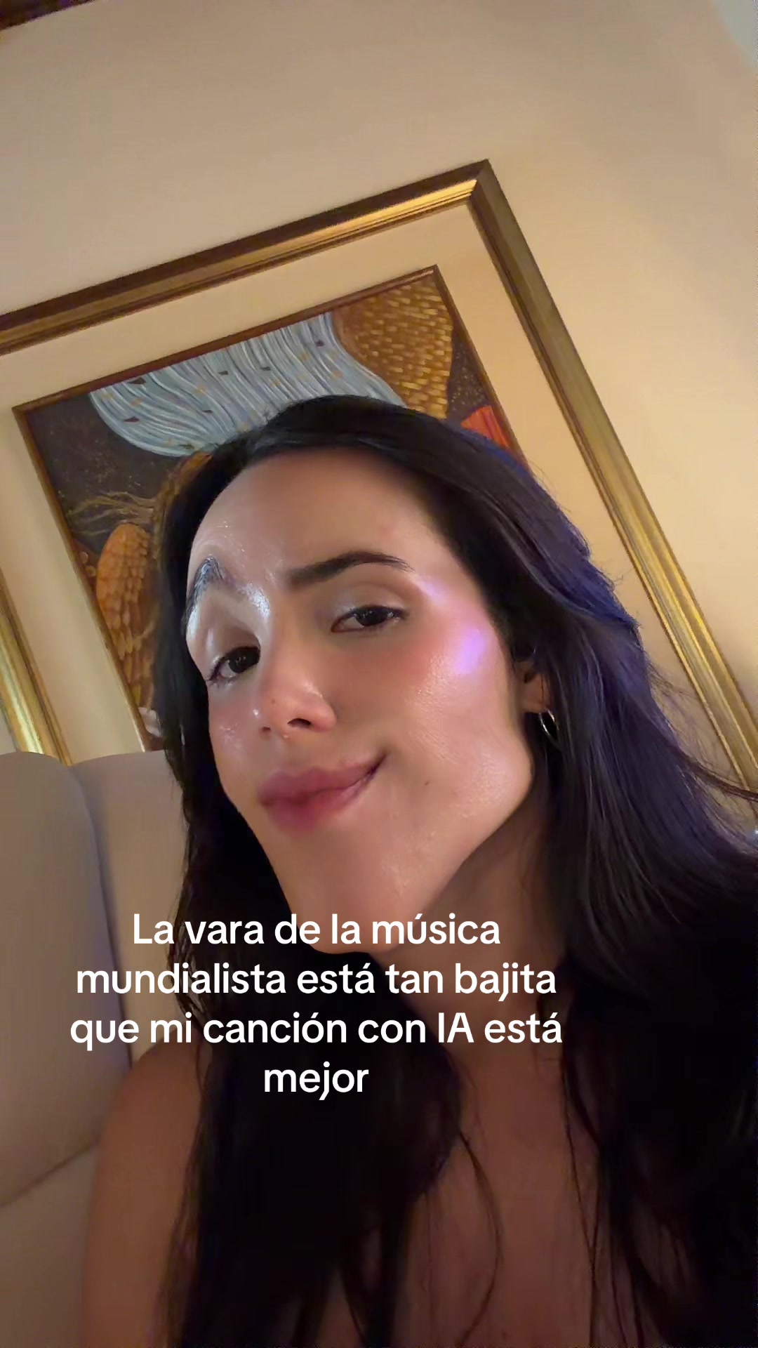 @Cristina Kerk