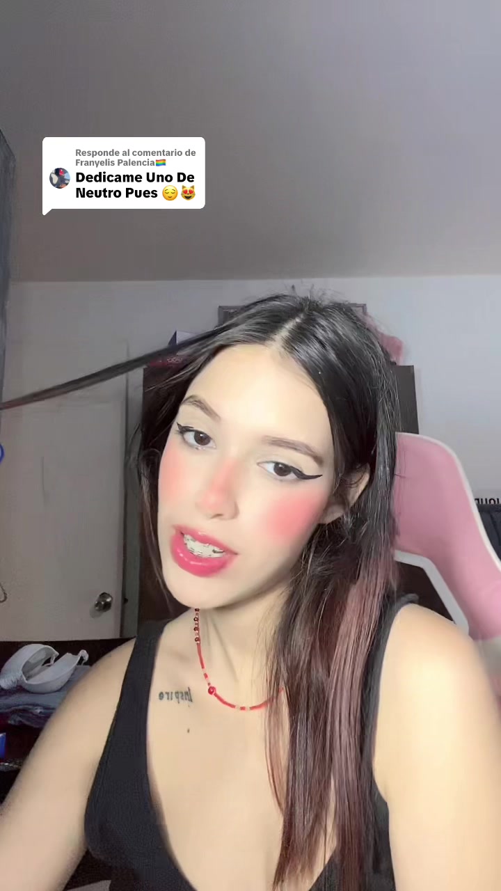 @Jeanny🤪