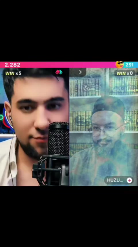 @🇦🇿Sevgi (Şax Fan✅🎤🎭)