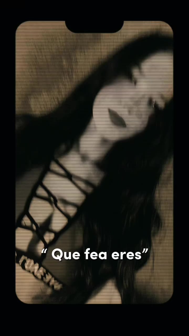 @LaurenyRangel❤