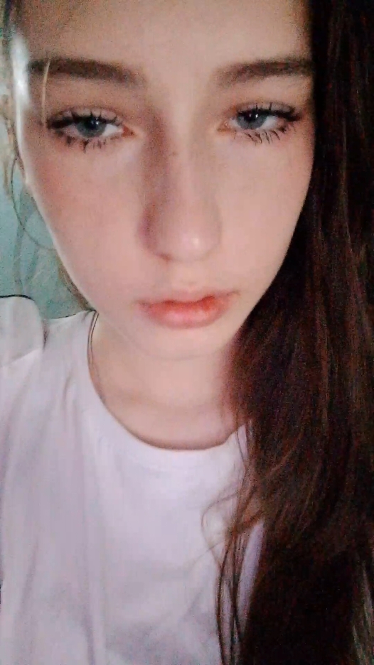 @avi🐥