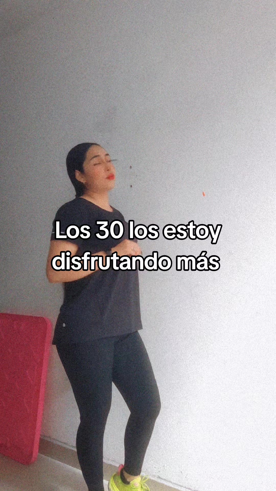 @@Faniaflowers