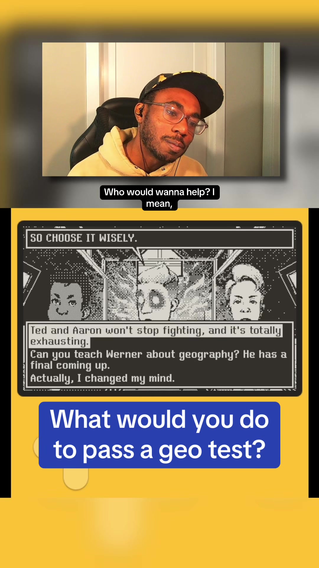@exalclaw_live