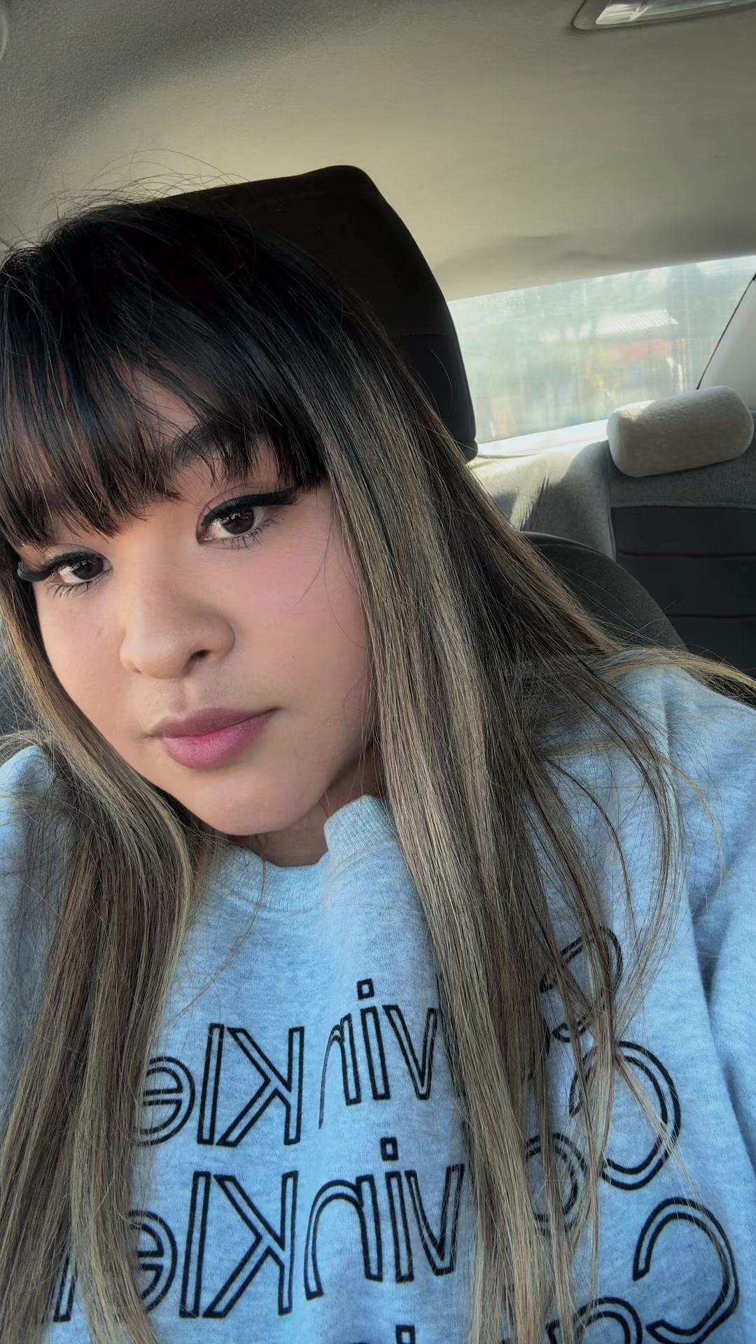 @Alondra Gonz&aacute;lez