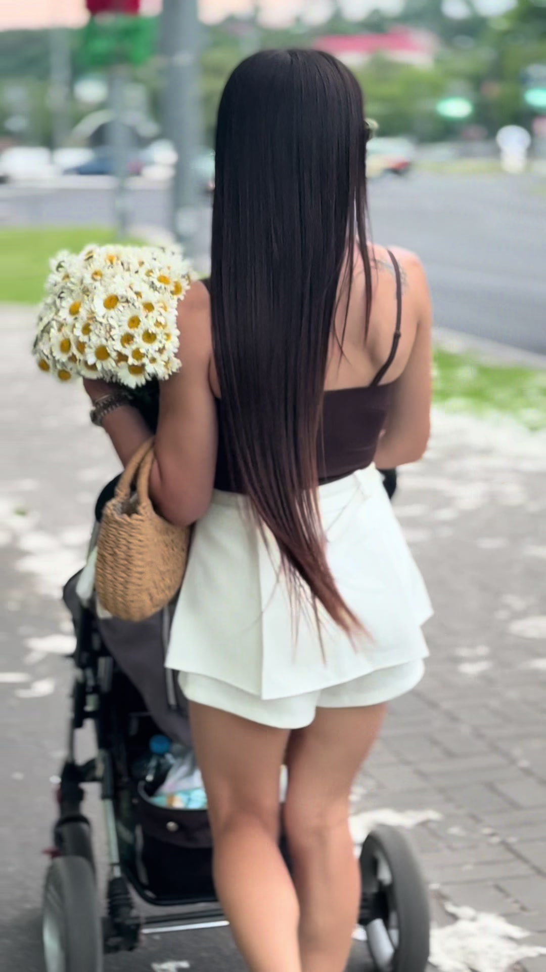@dr._devbunova