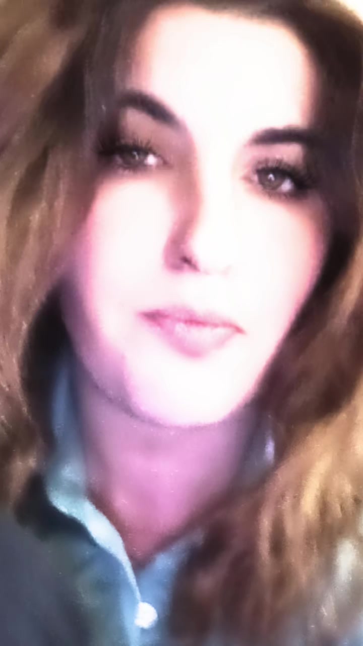 @Сусанна