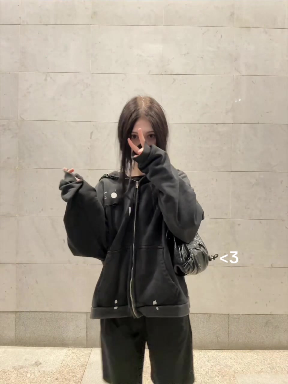 @наночка