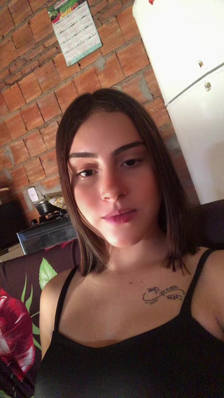 @sousa_ws