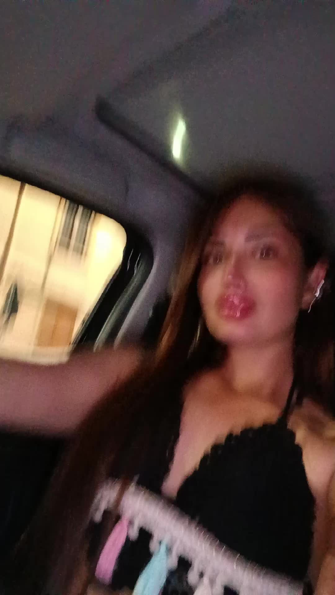 @Assia Esposito