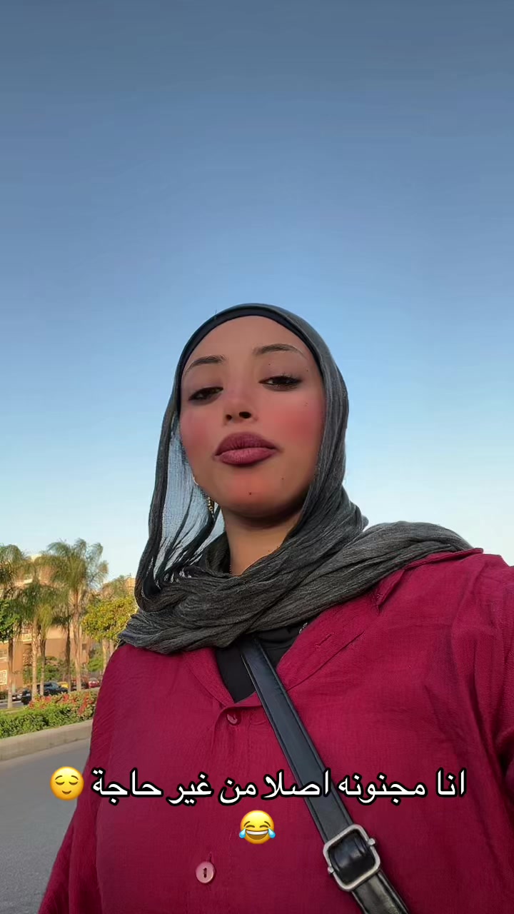 @Fatma_Samy🧚&zwj;♀️