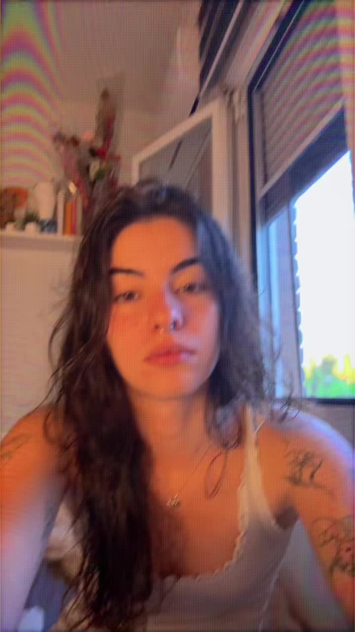 @laaurxs