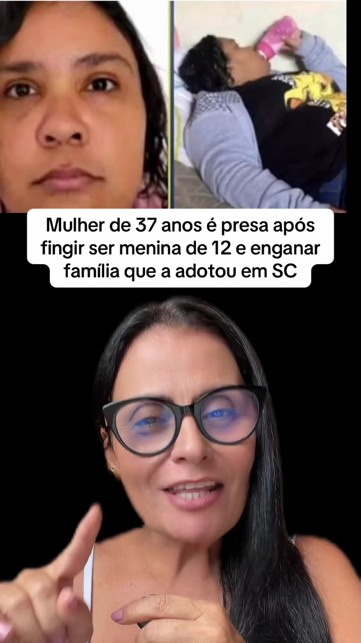 @Por Paula Andréa