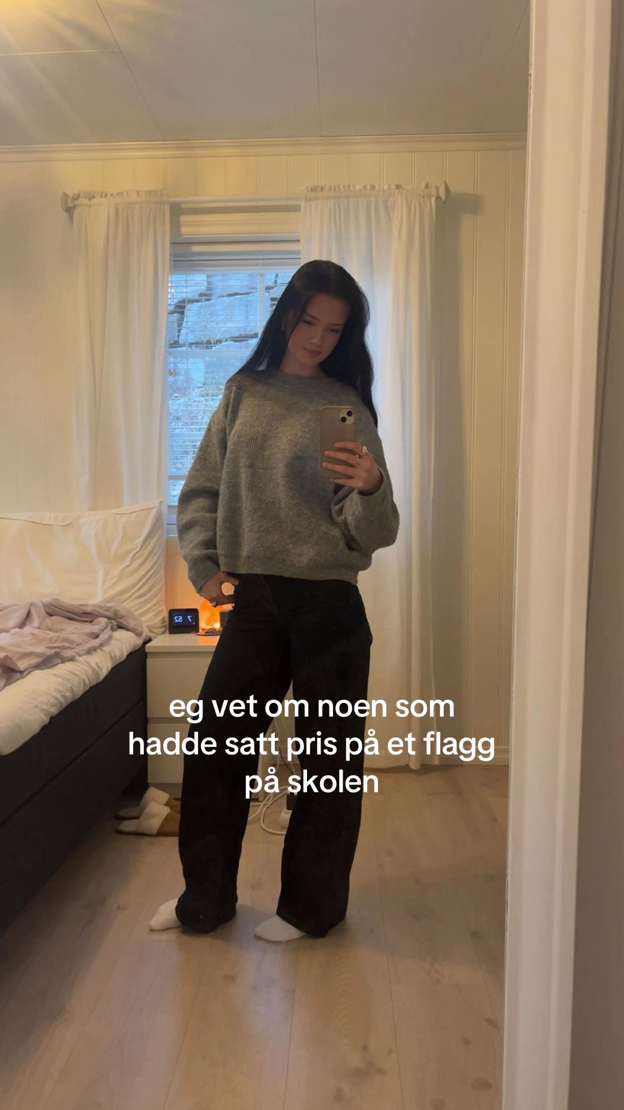 @nathalie