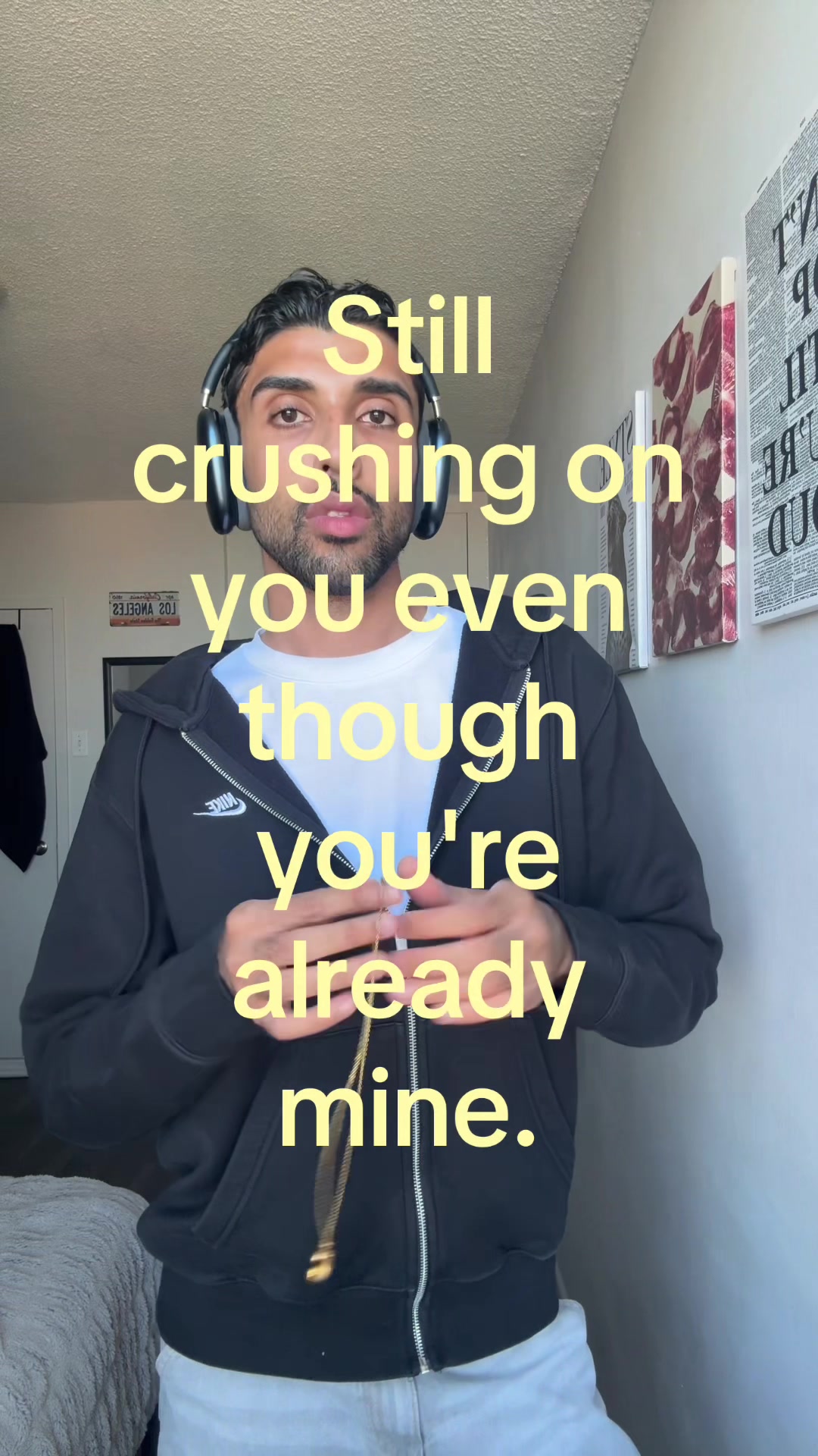 @gul