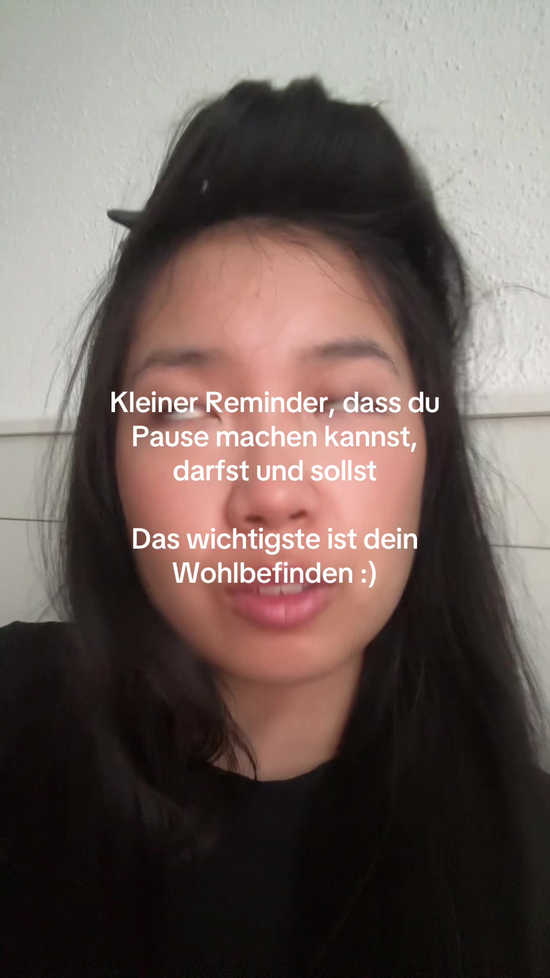 @bresyasalami