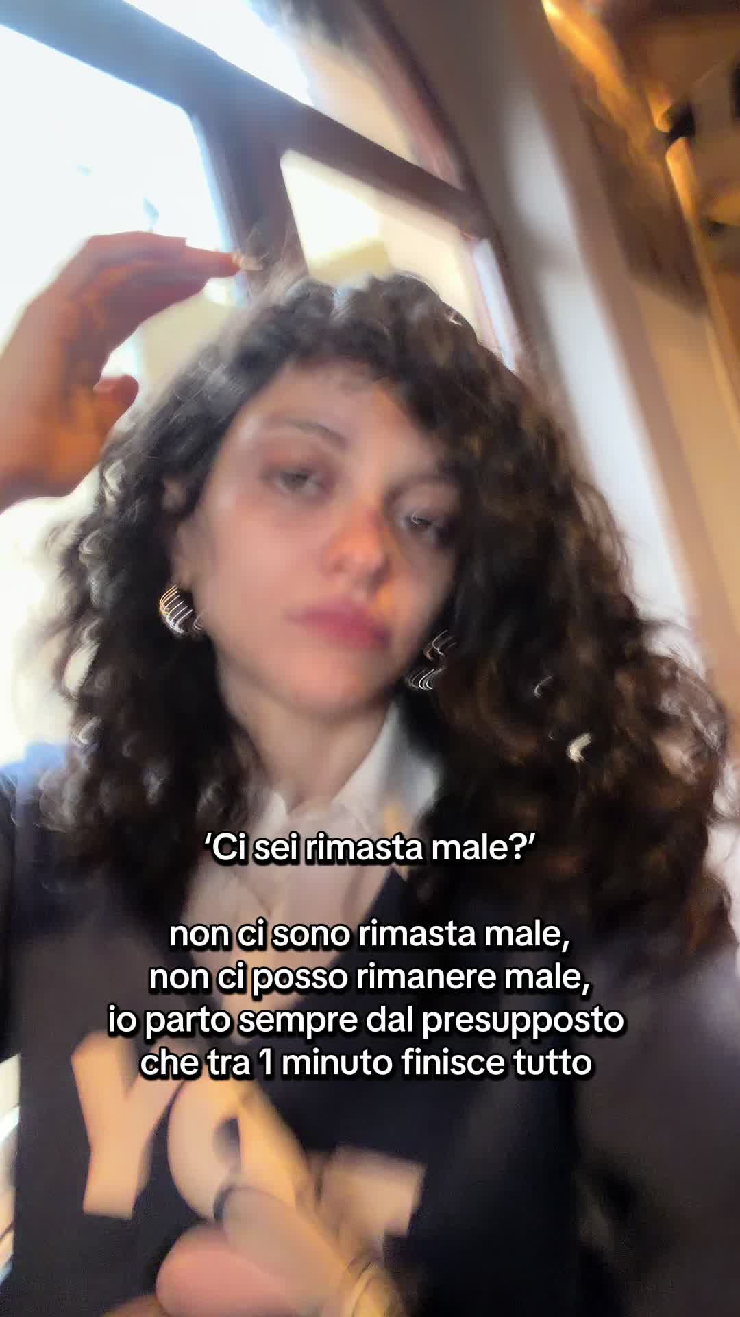 @Claudia Surace