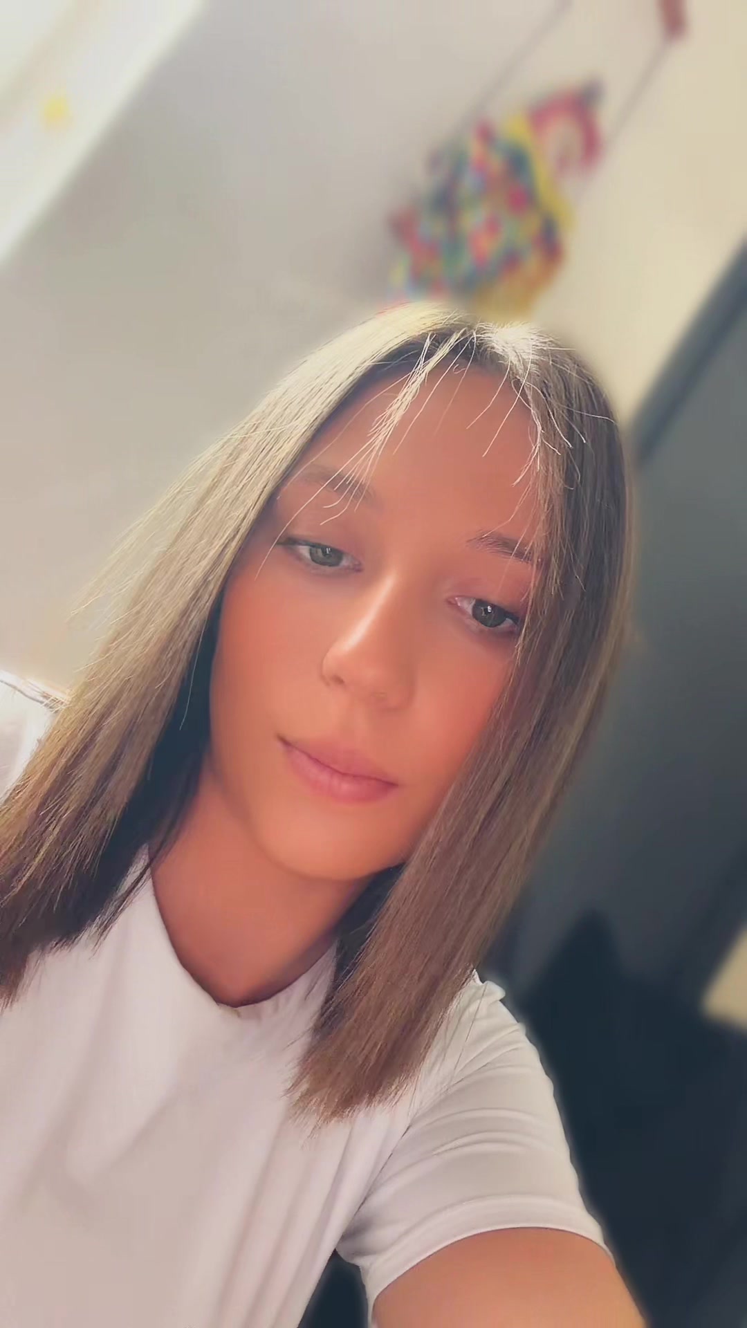 @kk.ah&iuml;ss💕