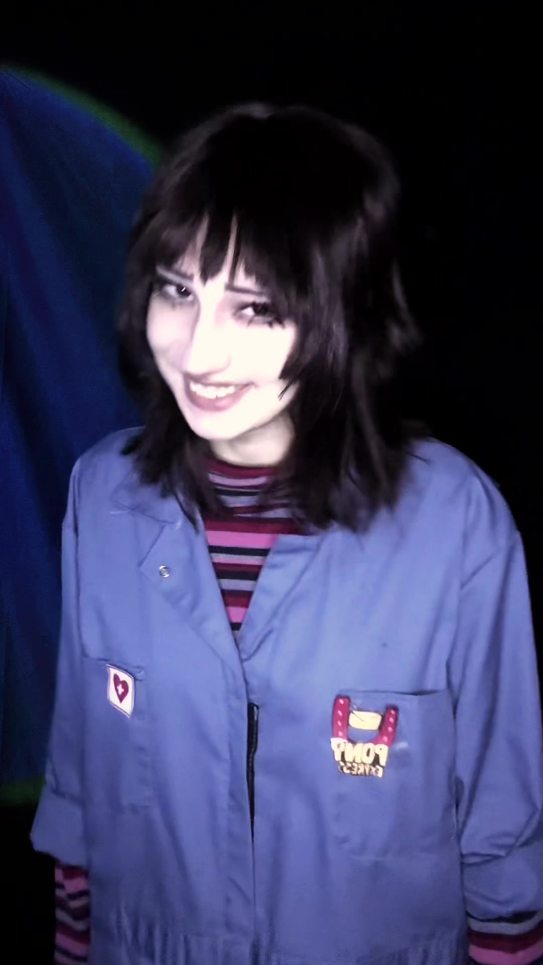@fribblehoof