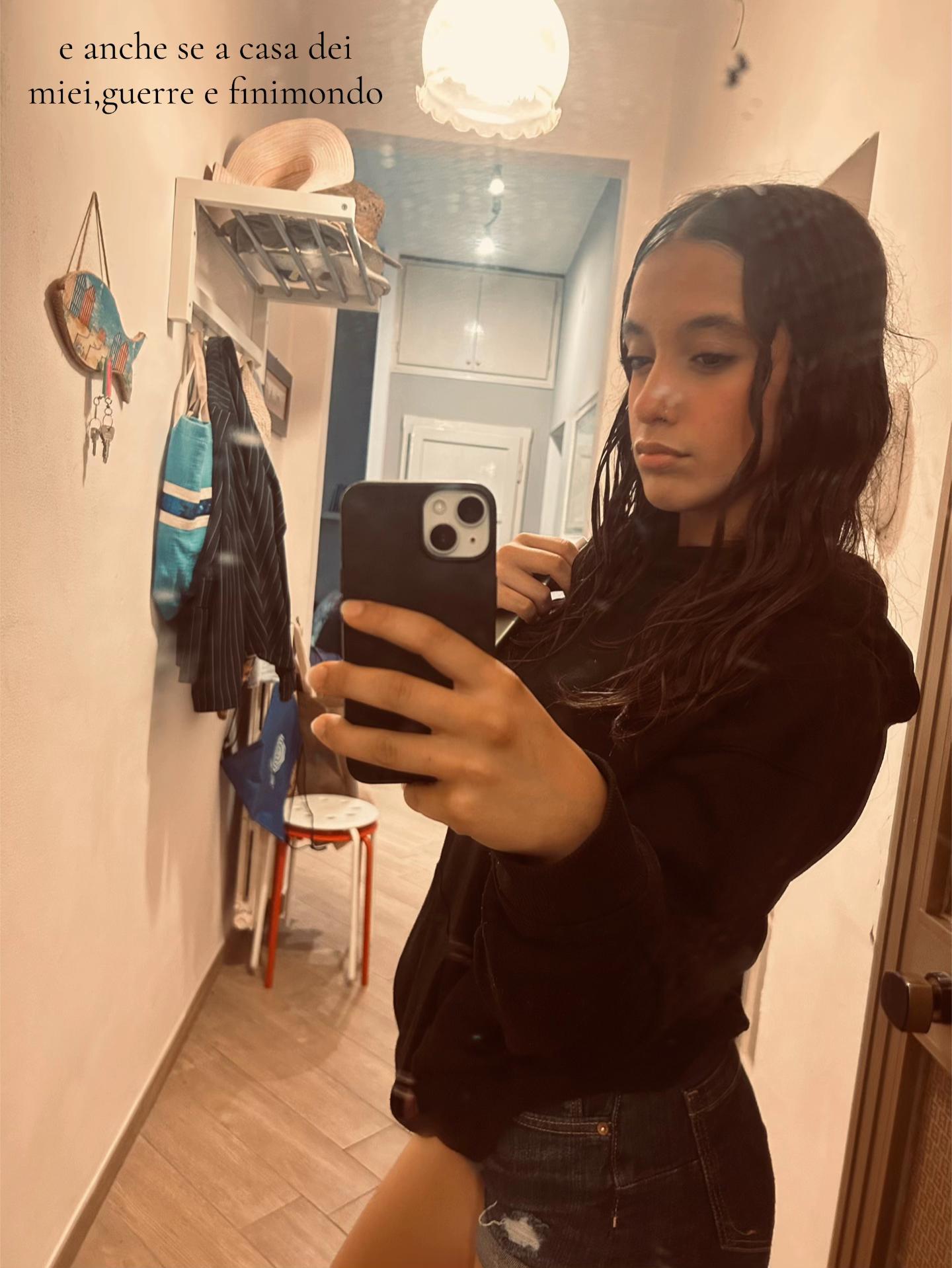 @𝓼𝓪𝓶𝓲