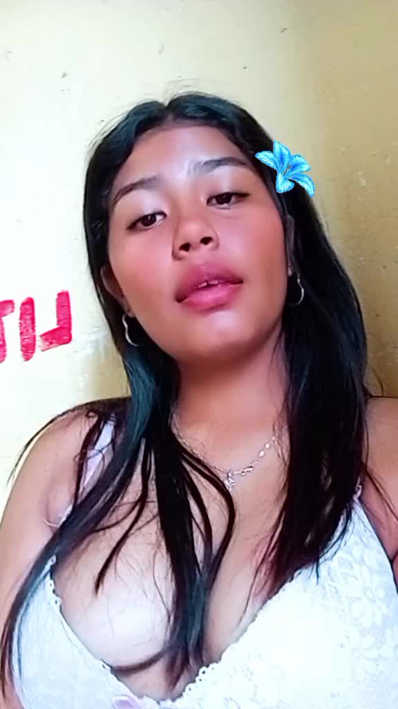 @𝓜𝓲𝓼𝓱𝓮𝓵